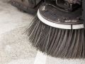 superior sweeping 800x533 A